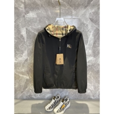 Burberry Outwear